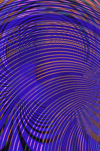 Warp Experiment Project (57)